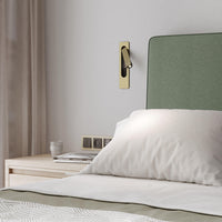 Astro Lighting Keta Wall Light | All Square Lighting
