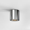 Astro Lighting Kos II Ceiling Light | All Square Lighting