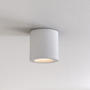 Astro Lighting Kos II Ceiling Light | All Square Lighting