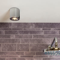 Astro Lighting Kos II Ceiling Light | All Square Lighting