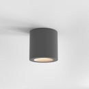 Astro Lighting Kos II Ceiling Light | All Square Lighting