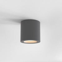 Astro Lighting Kos II Ceiling Light | All Square Lighting