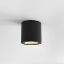 Astro Lighting Kos II Ceiling Light | All Square Lighting