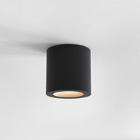 Astro Lighting Kos II Ceiling Light | All Square Lighting