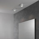 Astro Lighting Kos II Ceiling Light | All Square Lighting