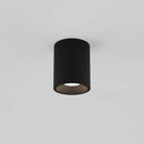 Astro Lighting Kos Round 100 LED Ceiling Light | All Square Lighting