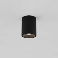 Astro Lighting Kos Round 100 LED Ceiling Light | All Square Lighting