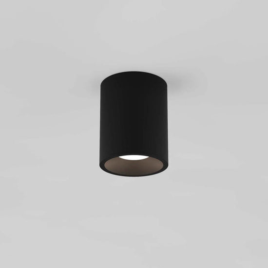 Kos Round 100 LED Ceiling Light