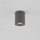 Astro Lighting Kos Round 100 LED Ceiling Light | All Square Lighting