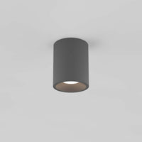 Astro Lighting Kos Round 100 LED Ceiling Light | All Square Lighting