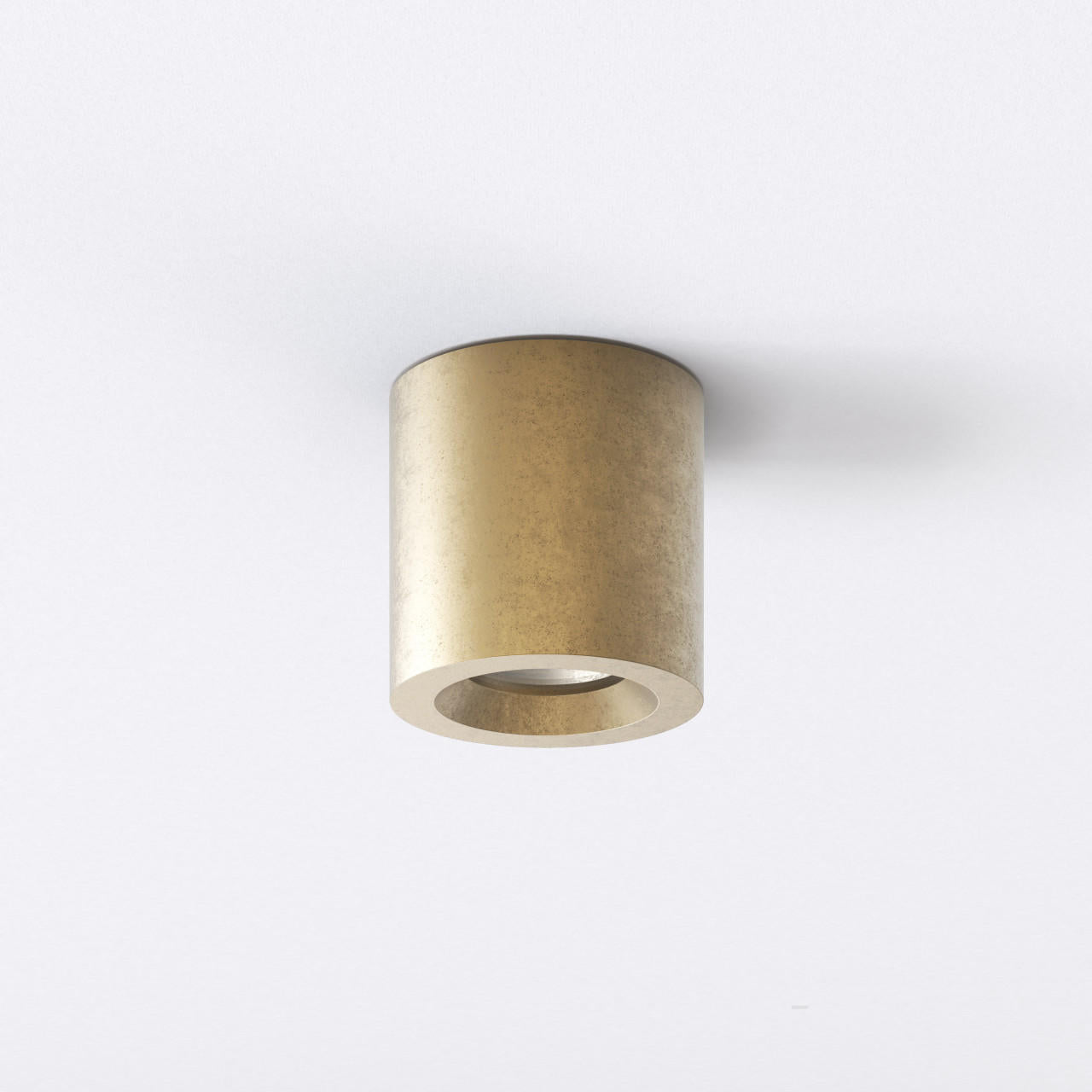 Astro Lighting Kos Round Ceiling Light | All Square Lighting