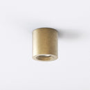 Astro Lighting Kos Round Ceiling Light | All Square Lighting