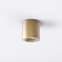 Astro Lighting Kos Round Ceiling Light | All Square Lighting