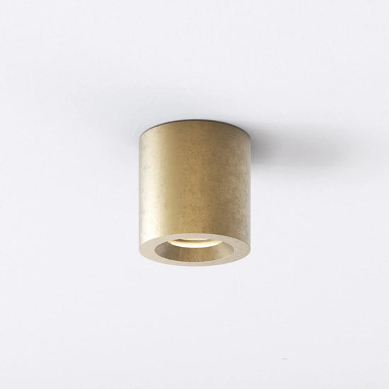 Kos Round Ceiling Light