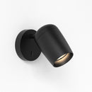 Astro Lighting Koto Single Switched Wall Light | All Square Lighting