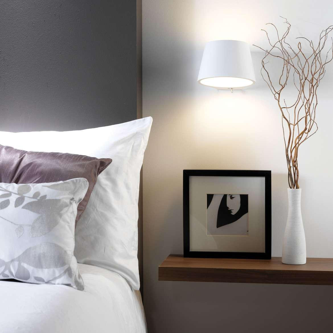 Astro Lighting Koza Wall Light | All Square Lighting