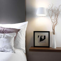 Astro Lighting Koza Wall Light | All Square Lighting