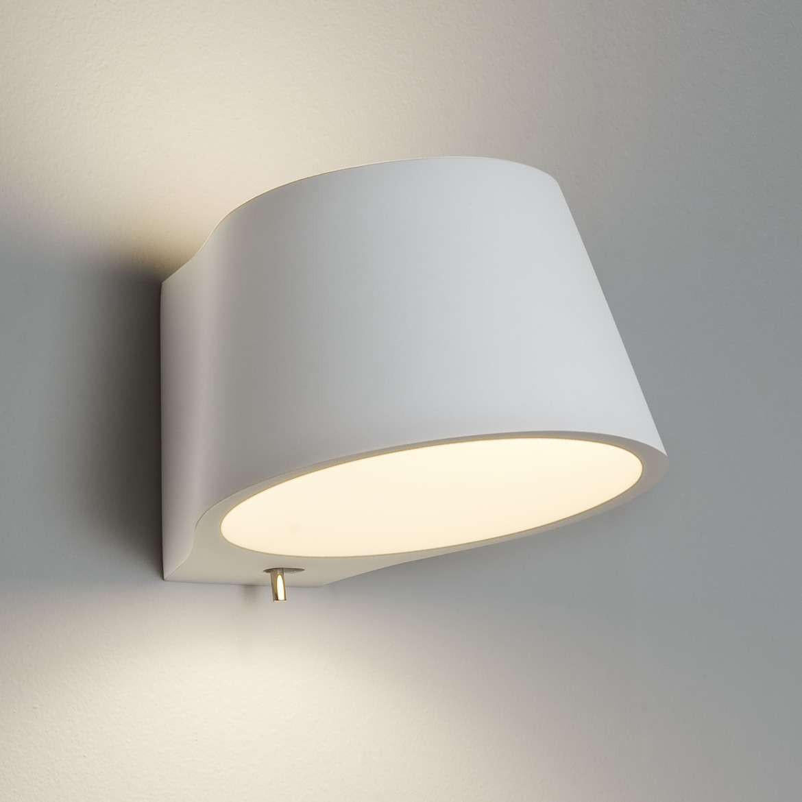 Koza Wall Light