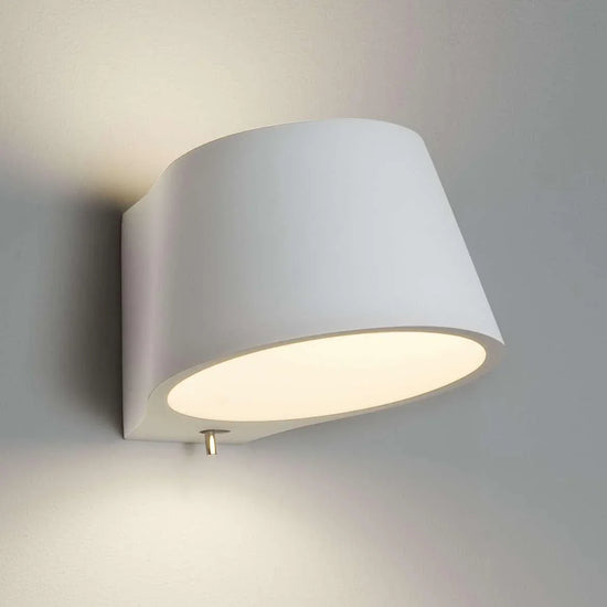 Koza Wall Light