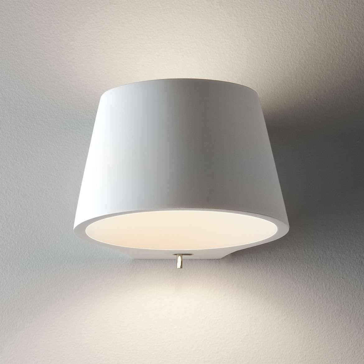 Astro Lighting Koza Wall Light | All Square Lighting