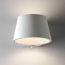 Astro Lighting Koza Wall Light | All Square Lighting