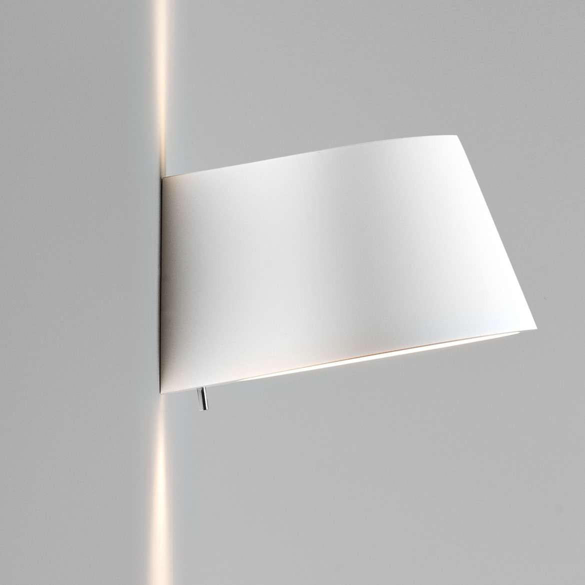 Astro Lighting Koza Wall Light | All Square Lighting