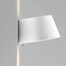 Astro Lighting Koza Wall Light | All Square Lighting
