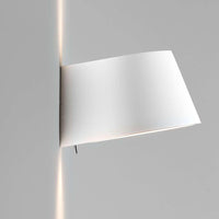 Astro Lighting Koza Wall Light | All Square Lighting