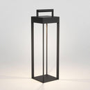 Astro Lighting Kuro 450 Portable Floor Lamp | All Square Lighting