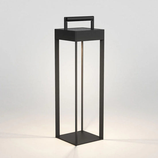 Kuro 450 Portable Floor Lamp