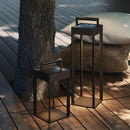 Astro Lighting Kuro 450 Portable Floor Lamp | All Square Lighting
