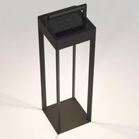 Astro Lighting Kuro 450 Portable Floor Lamp | All Square Lighting
