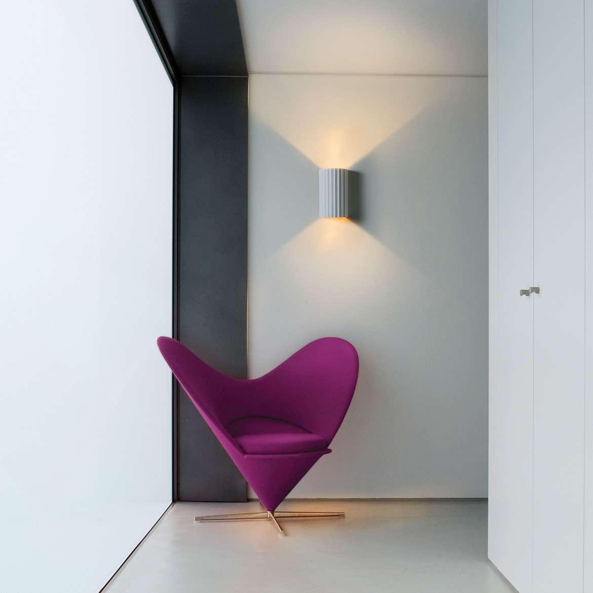 Astro Lighting Kymi 220 Wall Light | All Square Lighting