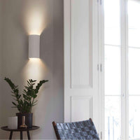 Astro Lighting Kymi 300 Wall Light | All Square Lighting