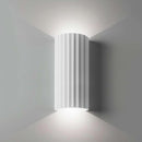 Astro Lighting Kymi 300 Wall Light | All Square Lighting