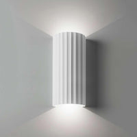 Astro Lighting Kymi 300 Wall Light | All Square Lighting