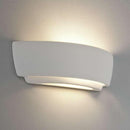 Astro Lighting Kyo Wall Light | All Square Lighting
