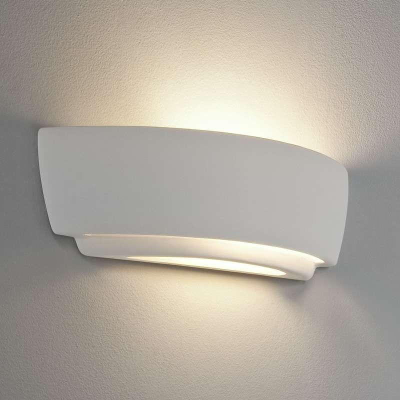 Astro Lighting Kyo Wall Light | All Square Lighting