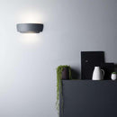 Astro Lighting Kyo Wall Light | All Square Lighting