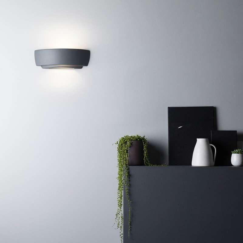 Astro Lighting Kyo Wall Light | All Square Lighting