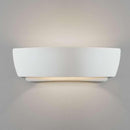 Astro Lighting Kyo Wall Light | All Square Lighting