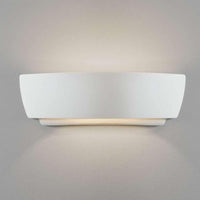 Astro Lighting Kyo Wall Light | All Square Lighting