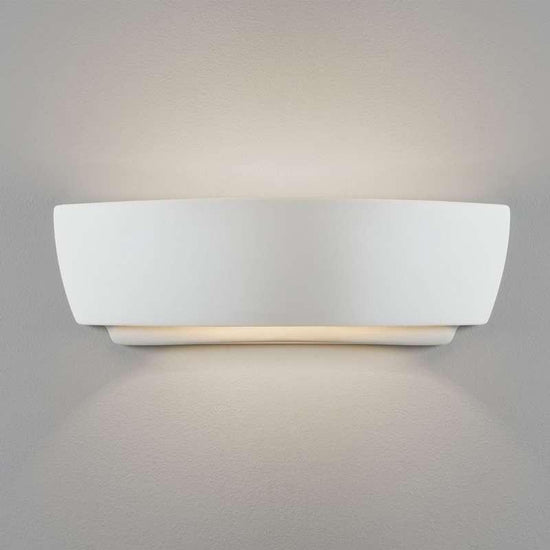 Kyo Wall Light