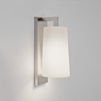 Astro Lighting Lago 280 Wall Light | All Square Lighting