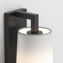 Astro Lighting Lago 280 Wall Light | All Square Lighting