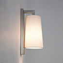 Astro Lighting Lago 280 Wall Light | All Square Lighting