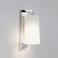 Astro Lighting Lago 280 Wall Light | All Square Lighting
