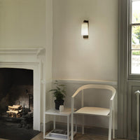 Astro Lighting Lago 280 Wall Light | All Square Lighting