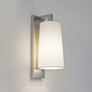 Astro Lighting Lago 280 Wall Light | All Square Lighting