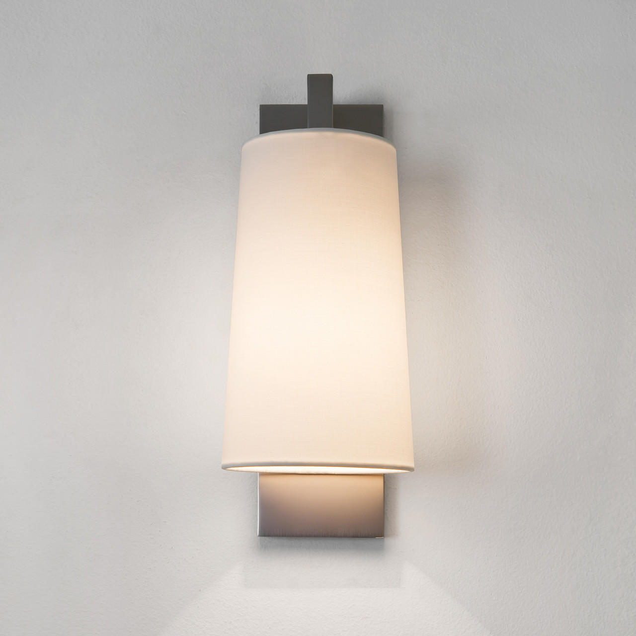 Astro Lighting Lago 280 Wall Light | All Square Lighting